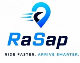 RaSap